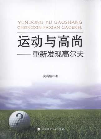 �\���c����:���°l�F�ߠ���