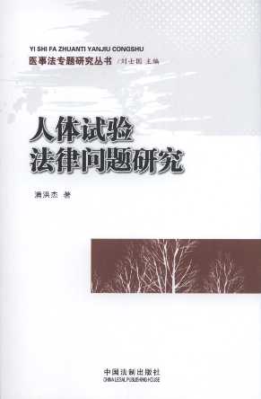 ���wԇ򞷨�Ɇ��}�о�/�t�·����}�о�����