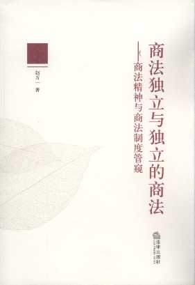 �̷������c�������̷�:�̷������c�̷��ƶȹܸQ