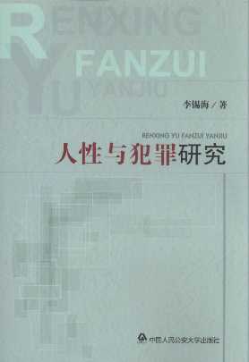 �����c�����о�