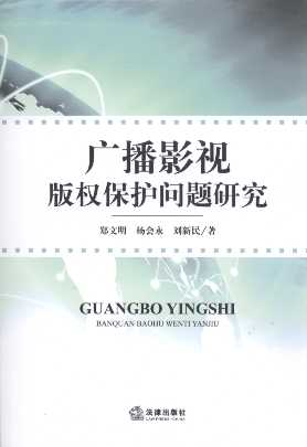 �V��Ӱҕ��ౣ�o���}�о�