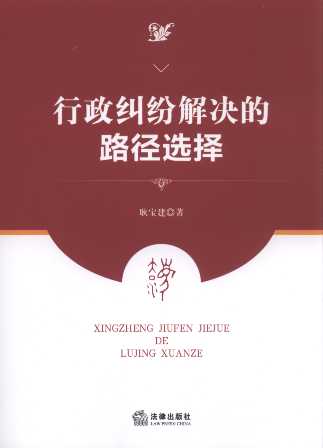 �����m����Q��·���x��