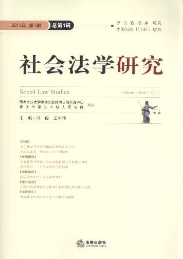 ������W�о�(��1݋)