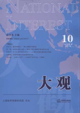 ���^(2013���1��.����10��)