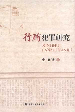 ���V�����о�