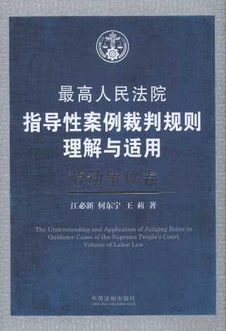 �������Ժָ���԰�������Ҏ�t�����c�m��(�ڄӠ��h��)