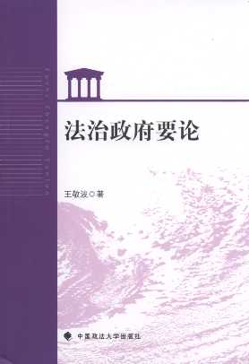 ��������ҪՓ