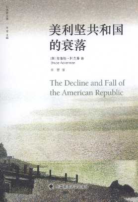 �����Թ��͇���˥��/�������ļ�