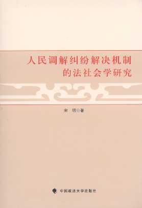 �����{��m����Q�C�Ƶķ�����W�о�