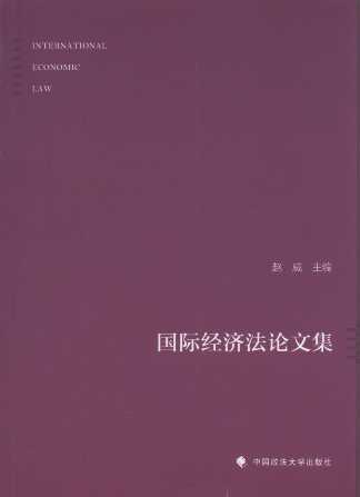 ���H��(j��ng)��(j��)��Փ�ļ�