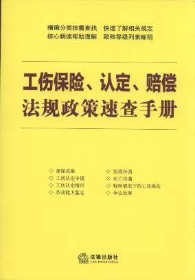 �������U���J�����r����Ҏ�����ٲ��փ�