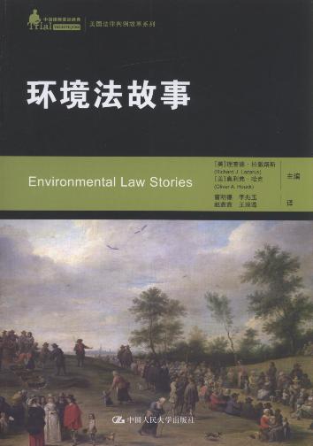 �h��������/�Ї��Ɏ���Ӗ����.����������������ϵ��