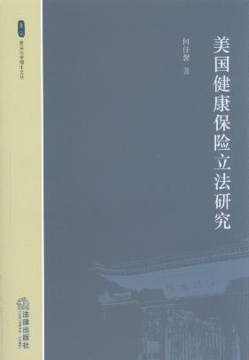 �����������U�����о�/�͵����W��ʿ�ą�