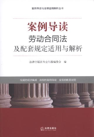 �������x:�ڄӺ�ͬ��������Ҏ���m���c����.2