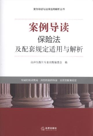 �������x:���U��������Ҏ���m���c����.3