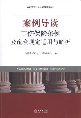 �������x:�������U�l��������Ҏ���m���c����.4