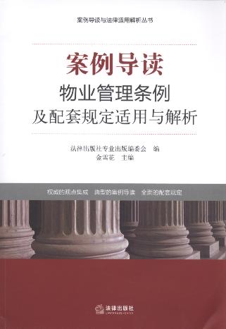 �������x:��I����l��������Ҏ���m���c����.5