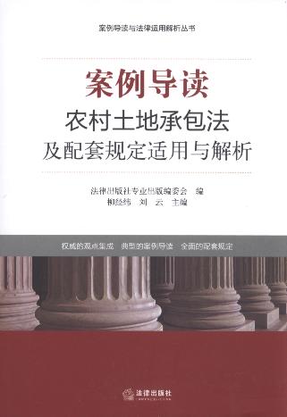 �������x:�r�����سа���������Ҏ���m���c����.6