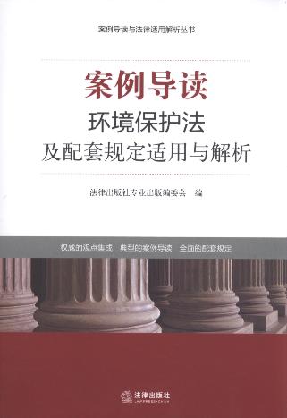 �������x:�h�����o��������Ҏ���m���c����.7