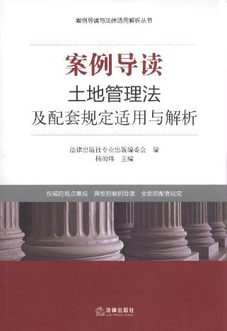 �������x:���ع�����������Ҏ���m���c����.8