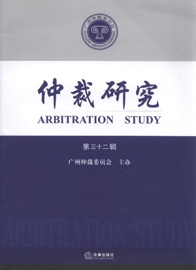 �ٲ��о�(��32݋)