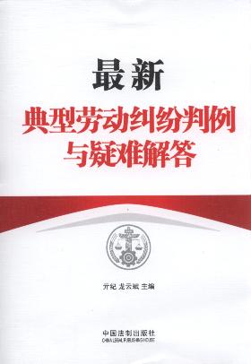 ���µ��̈́ڄӼm�������c���y���