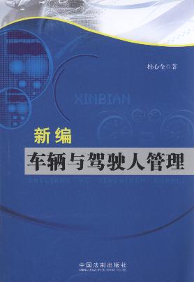 �¾�܇�v�c�{�?c��)˹��? /></a></dt>
<dd class=