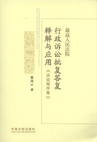 �������Ժ�����V�A���ʹ���ጽ��c����(�V�A�����)