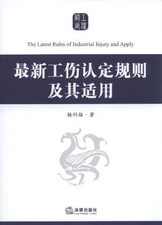 ���¹����J��Ҏ�t�����m��