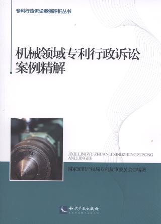 �Cе�I���������V�A��������/���������V�A�����u������