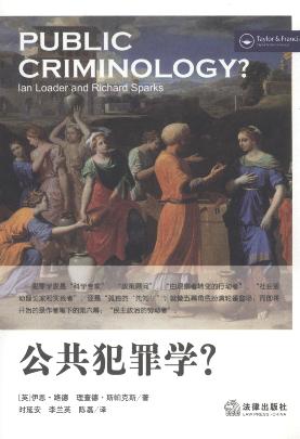 ��������W?