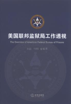 ����(li��n)��O(ji��n)�z�ֹ���͸ҕ