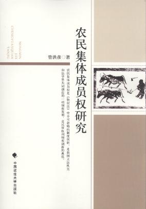 �r���w�ɆT���о�