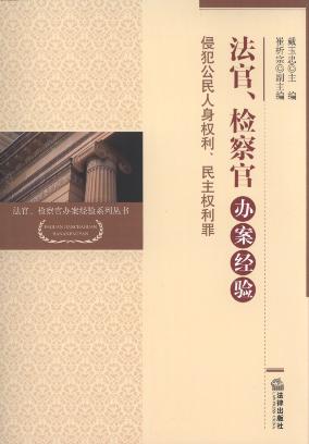 ���١��z����k�����:�ַ������������������������