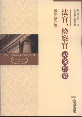 �������z����k�����:�ַ�ؔ�a��