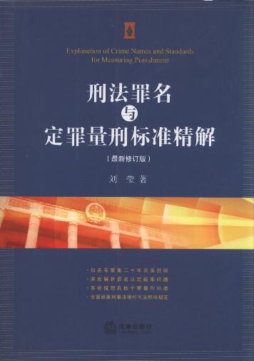 �̷������c�������̘˜ʾ���(������ӆ��)