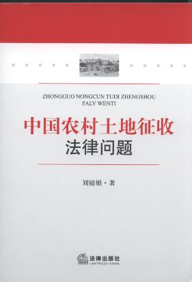 �Ї��r���������շ��Ɇ��}