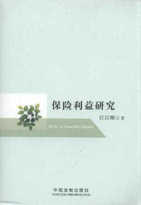 ���U�����о�