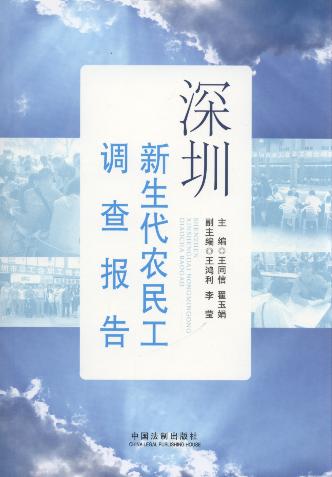 �����������r���{����