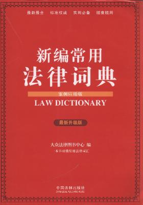 �¾����÷����~��:�������ð�(����������)