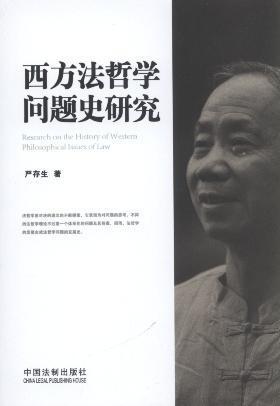 �������܌W���}ʷ�о�