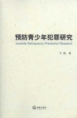 �A�������그���о�