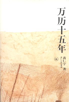 �f�vʮ����/�S������Ʒϵ��