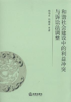 ���C������O�е�����_ͻ���V�A���{��