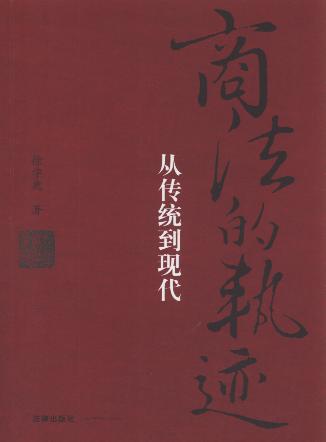 �̷���܉�E:�Ă��y���F��