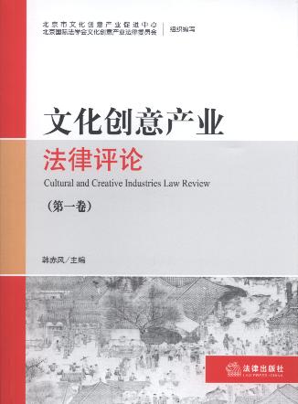 �Ļ�����a�I�����uՓ(��1��)