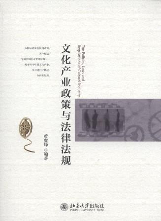 �Ļ��a�I�����c���ɷ�Ҏ