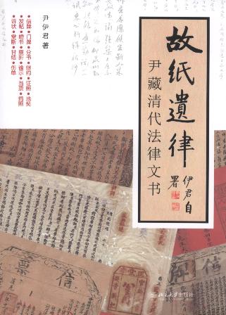 �ʼ��z��:������������ĕ�