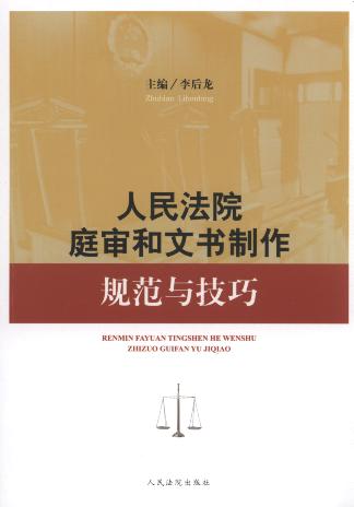 ����Ժͥ�����ĕ�����Ҏ���c����