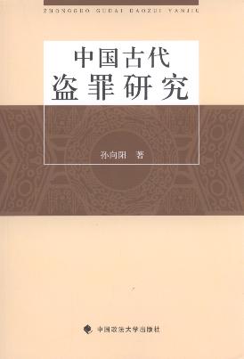 �Ї��Ŵ��I���о�